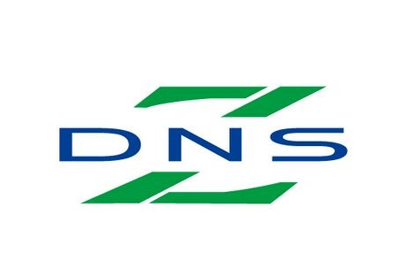 dns解析