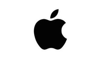 mac