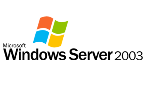 vps