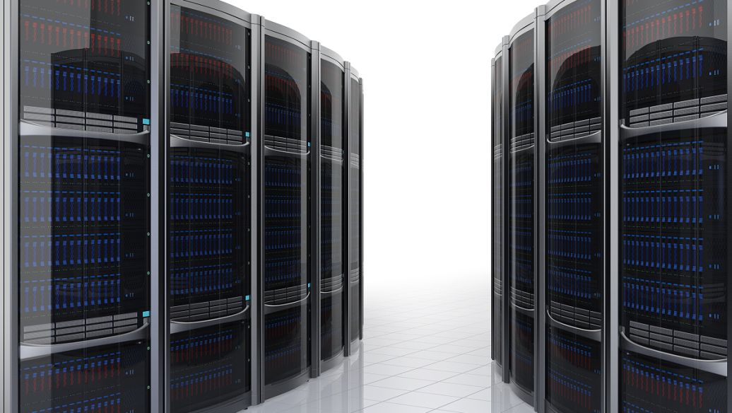 vps