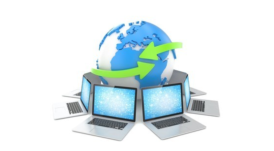vps