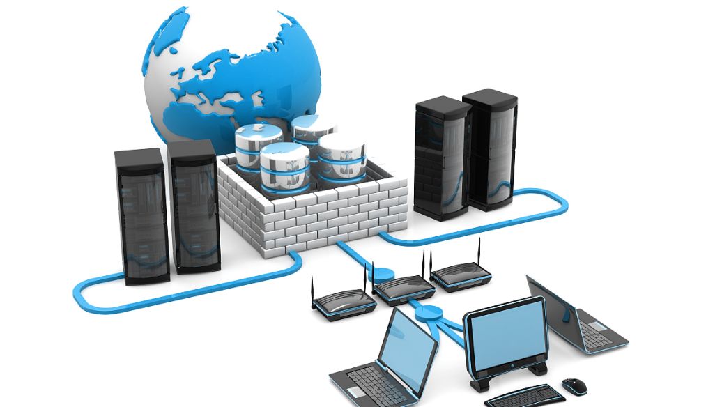 Vps