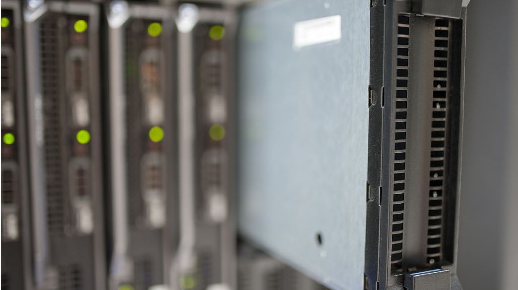 vps
