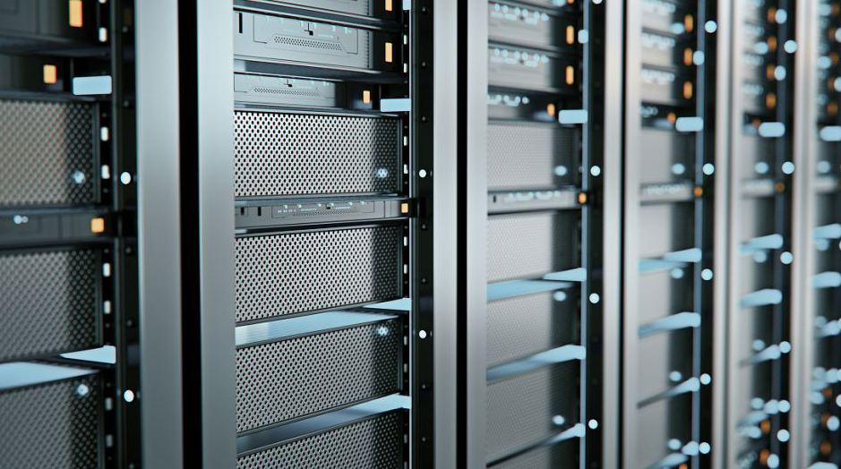 vps