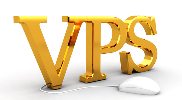 vps