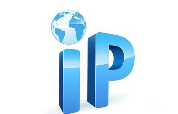 云主机内网ip