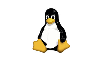 linux系统