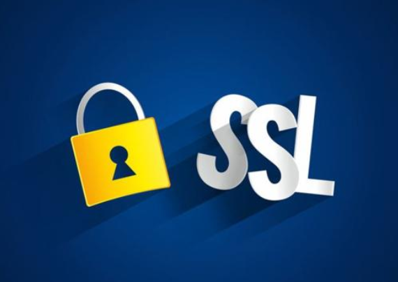 ssl证书