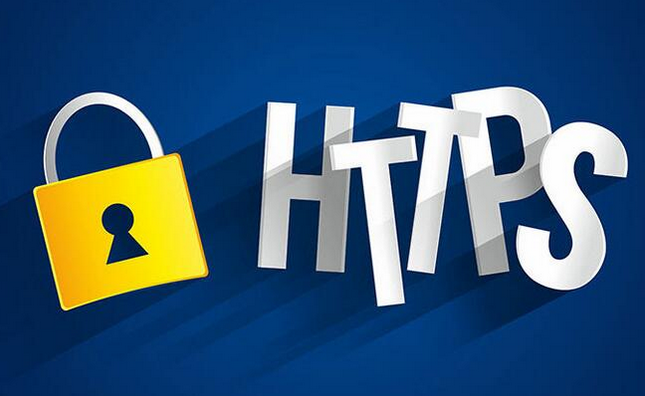 https
