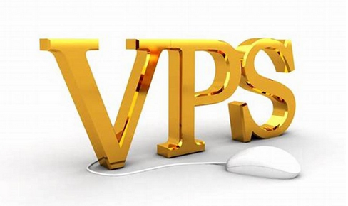 vps